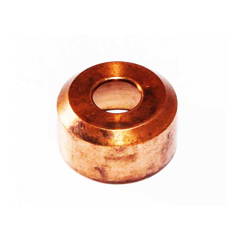 6110-11-2122 Gasket Made to fit for KOMATSU