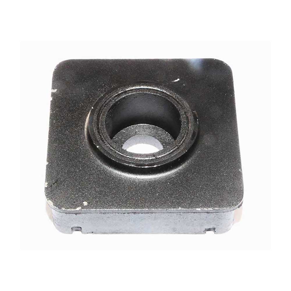 7N5206 Mount assy (engine) Made to fit