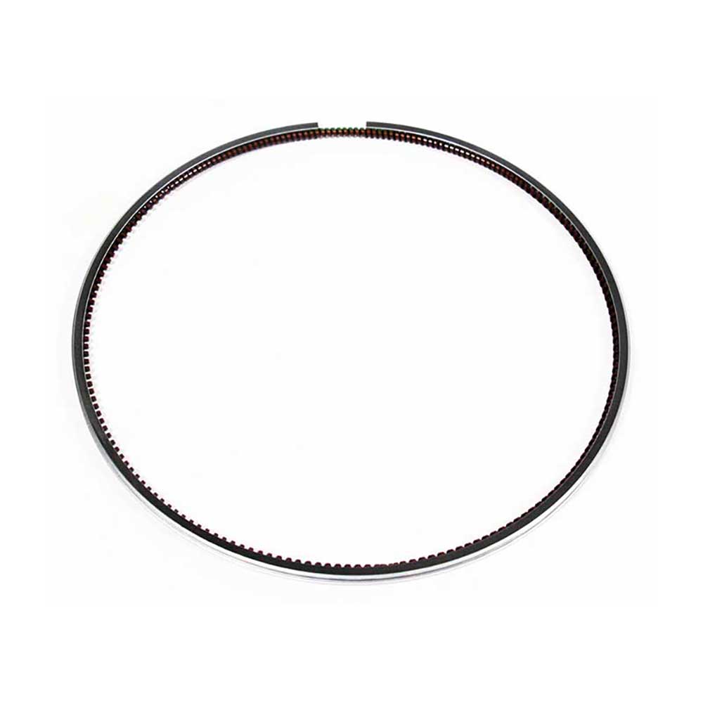 265-1113 Ring piston (oil) Made to fit for CATERPILLAR