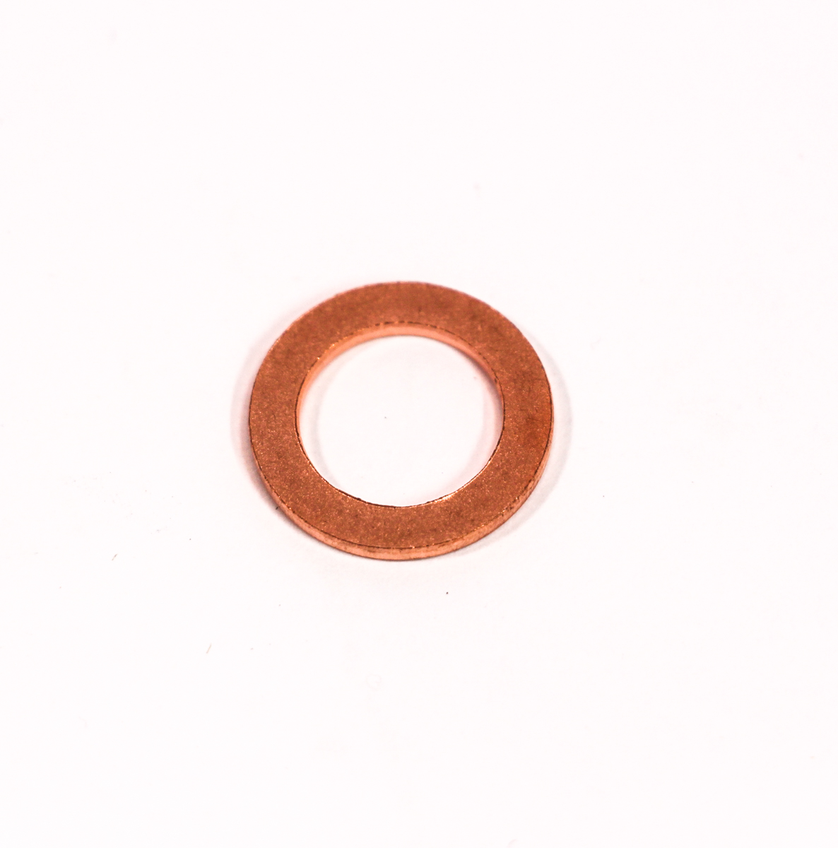 426-4357 Seal - injector Made to fit for CATERPILLAR