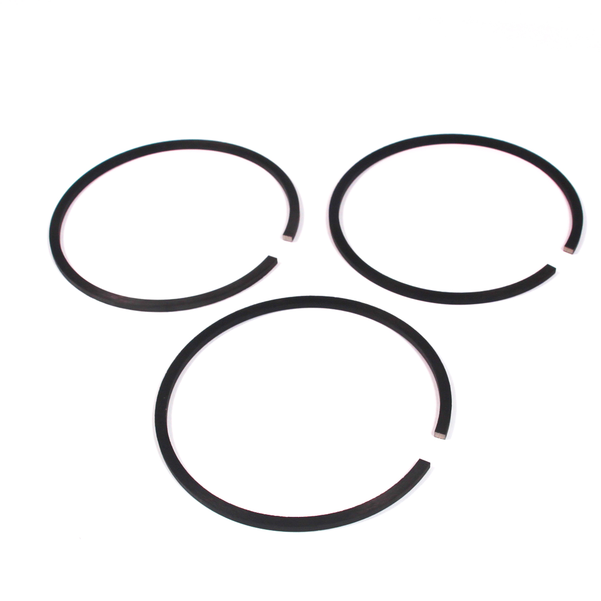 897597M1 Piston ring (pkt of 3) Made to fit for MASSEY FERGUSON