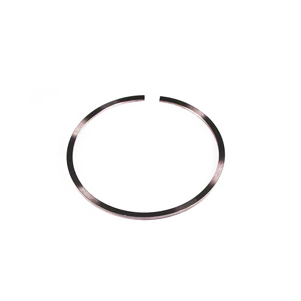 109-5318 Ring piston (top) Made to fit for CATERPILLAR