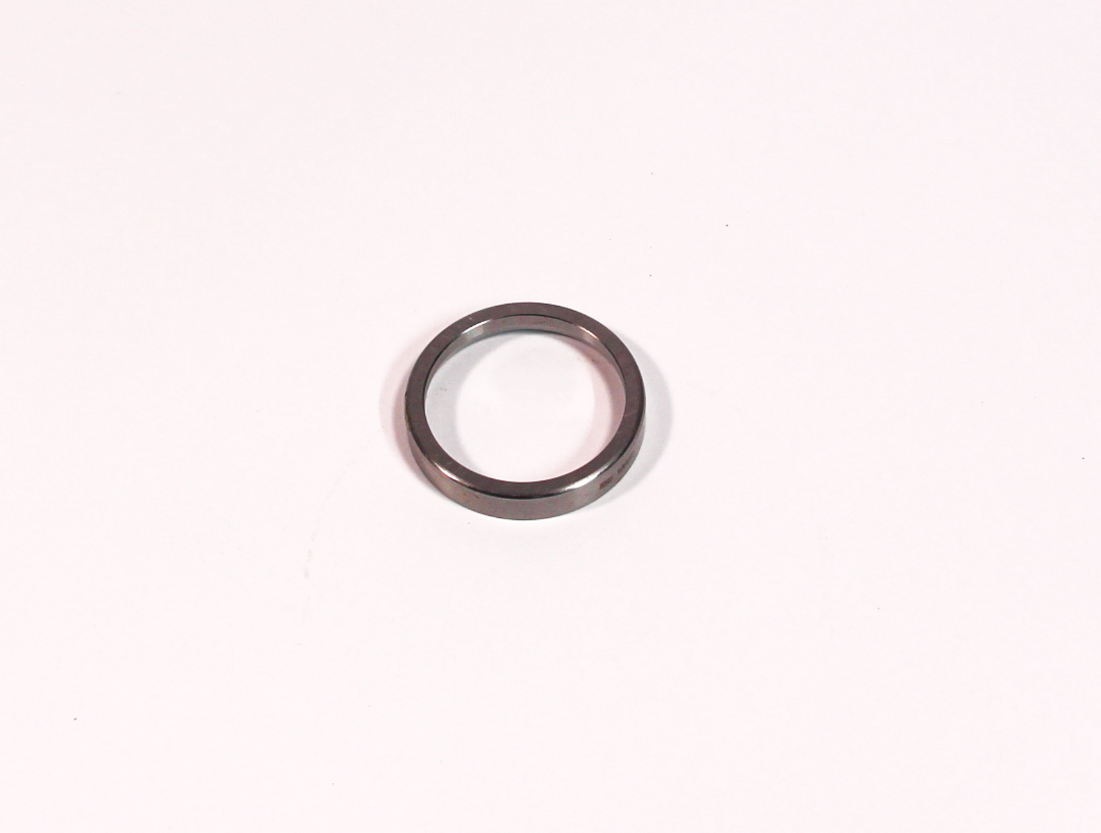 564-8812 Valve seat - exhaust Made to fit for CATERPILLAR