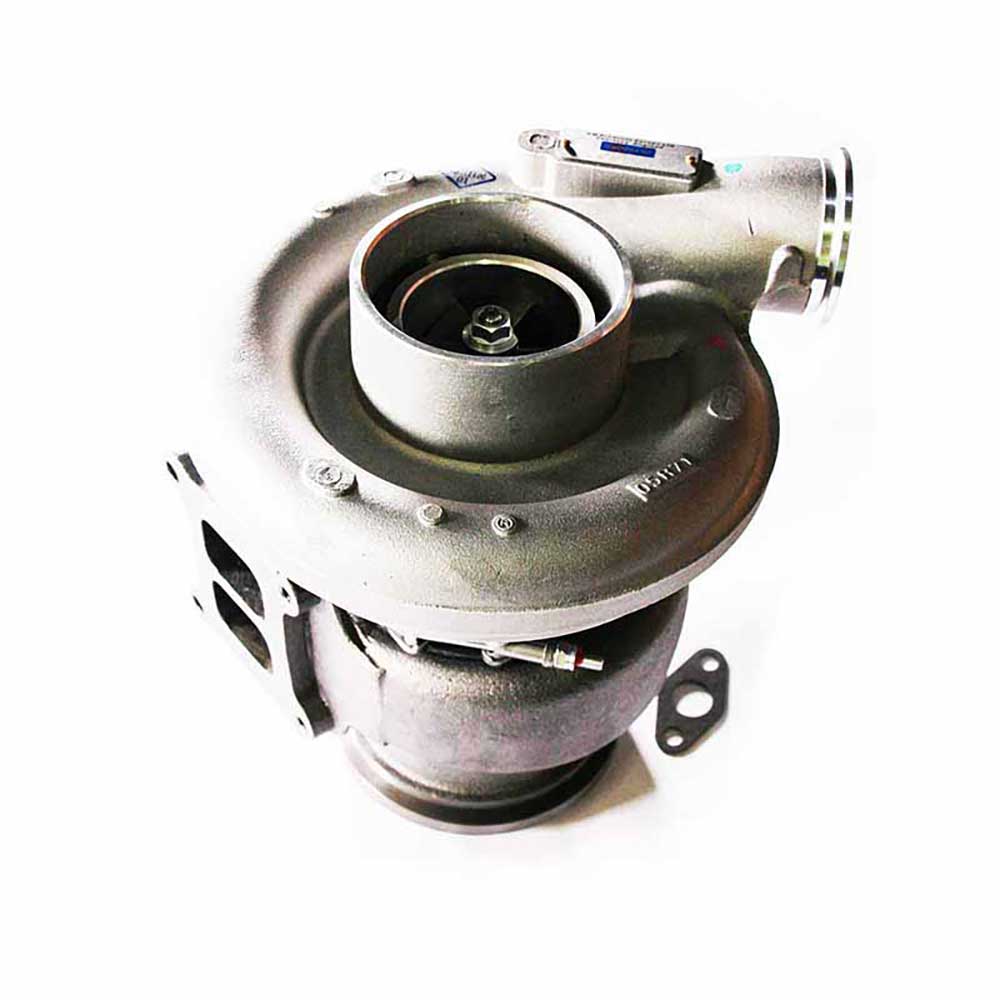3800471 Turbocharger Made to fit for CUMMINS