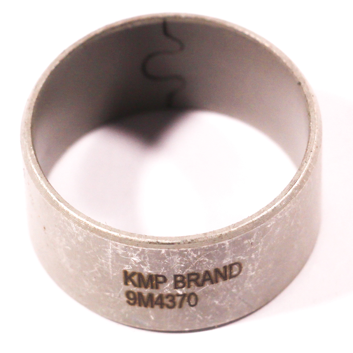 9M4370 Bearing sleeve Made to fit