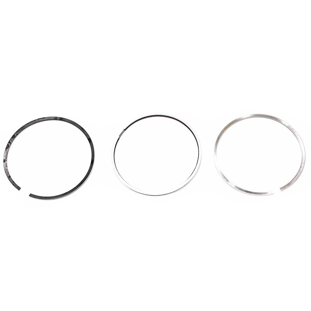 1N3601 Ring set piston Made to fit