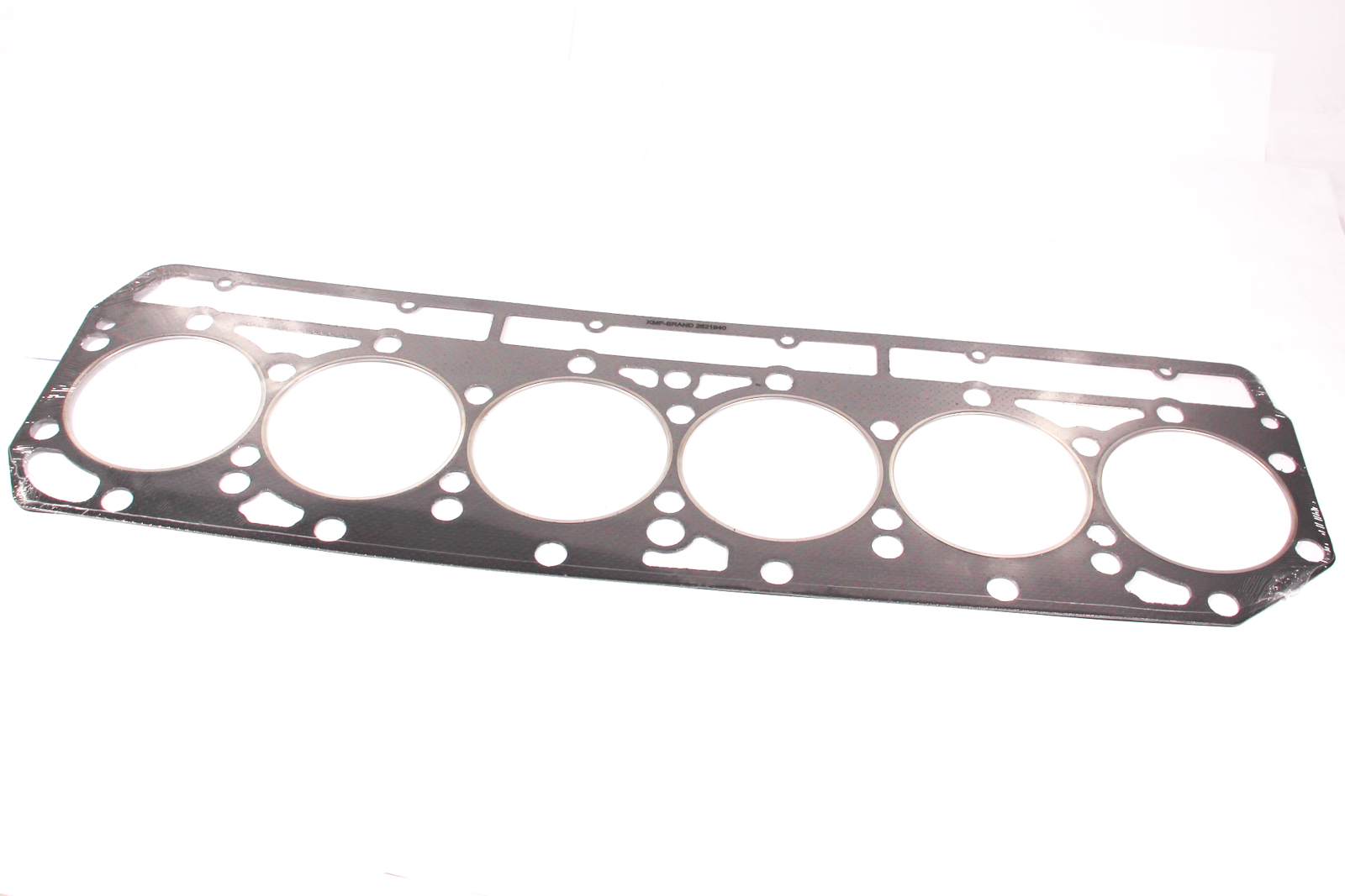 262-1940 Gasket cylinder head Made to fit