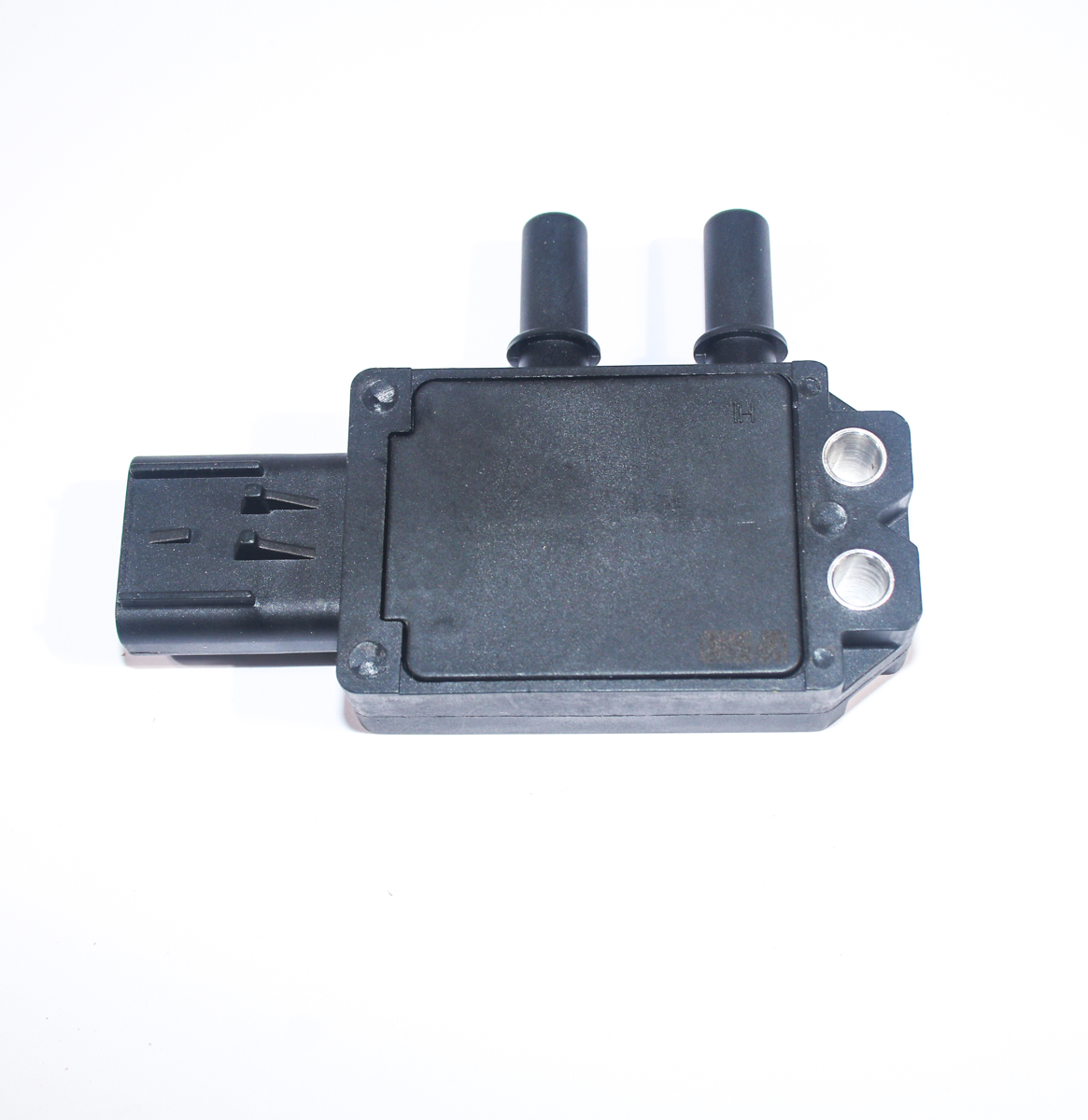 6520-81-1010 Sensor - pressure Made to fit for KOMATSU