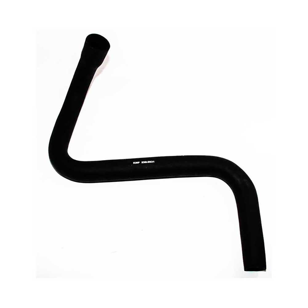 230-2931 Hose, lower radiator Made to fit for CATERPILLAR