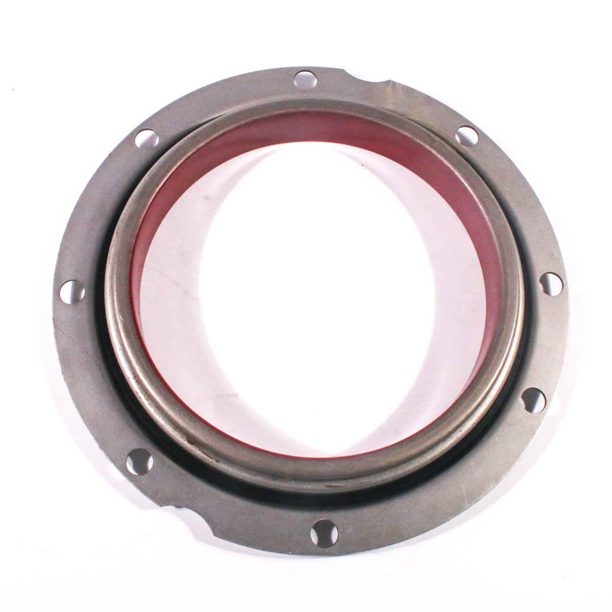 RE527102 Crankshaft seal - front Made to fit for JOHN DEERE