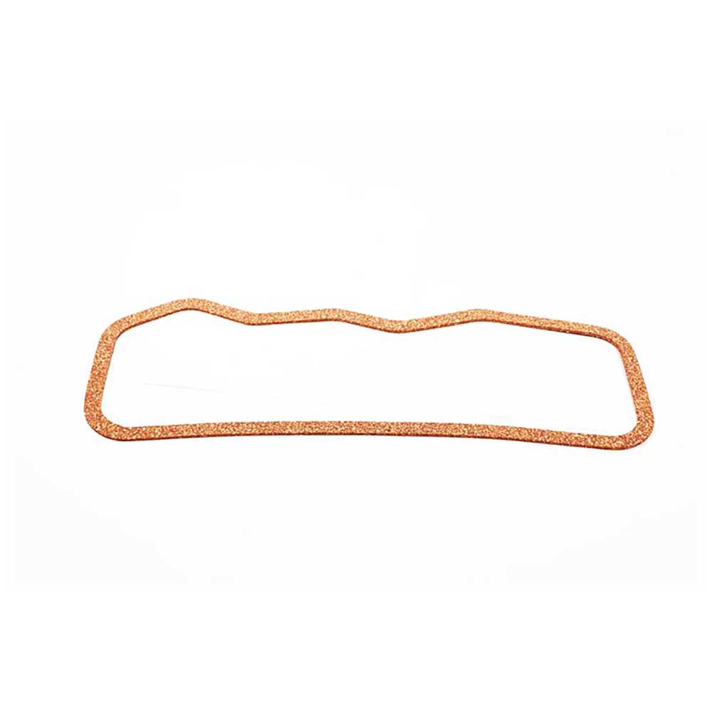 3138641R1 Gasket - rocker cover (3cyl) Made to fit for Case Ih