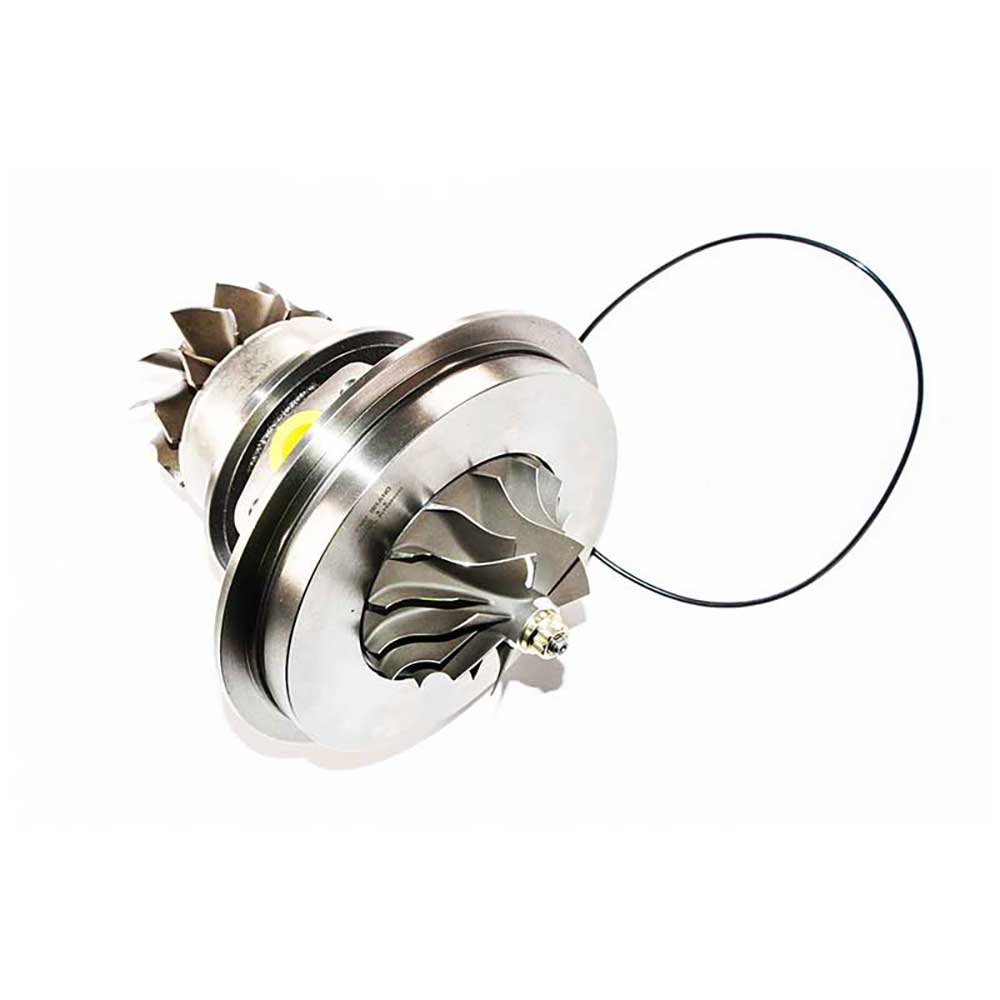 7C9309 Turbocharger cartridge Made to fit for CATERPILLAR