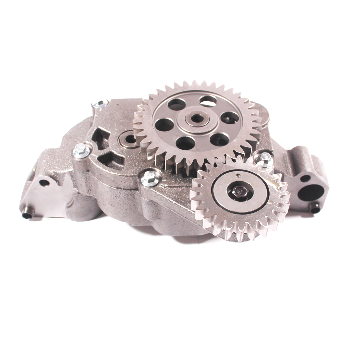 5532492 Oil pump Made to fit for CUMMINS