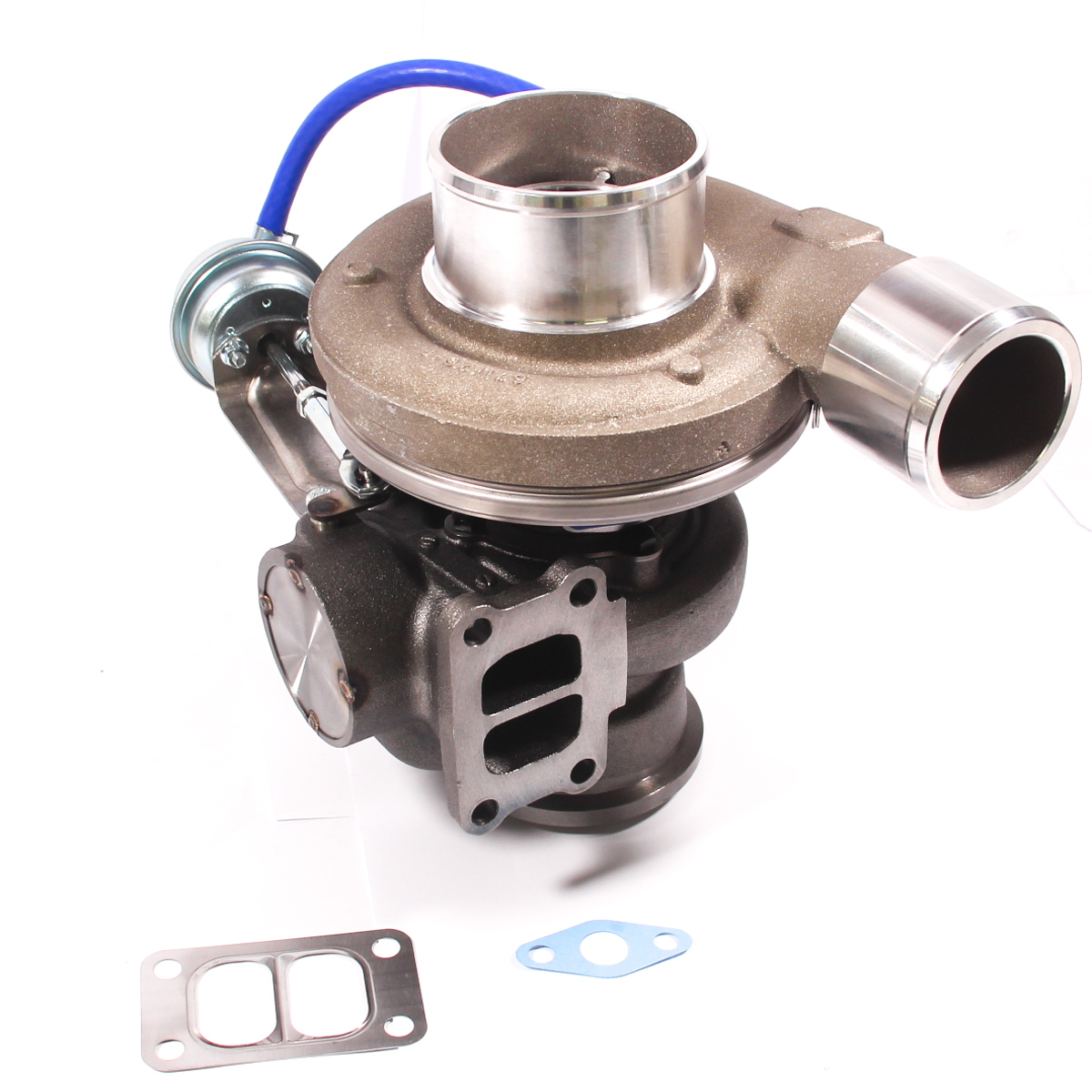 188-5156 Turbocharger Made to fit