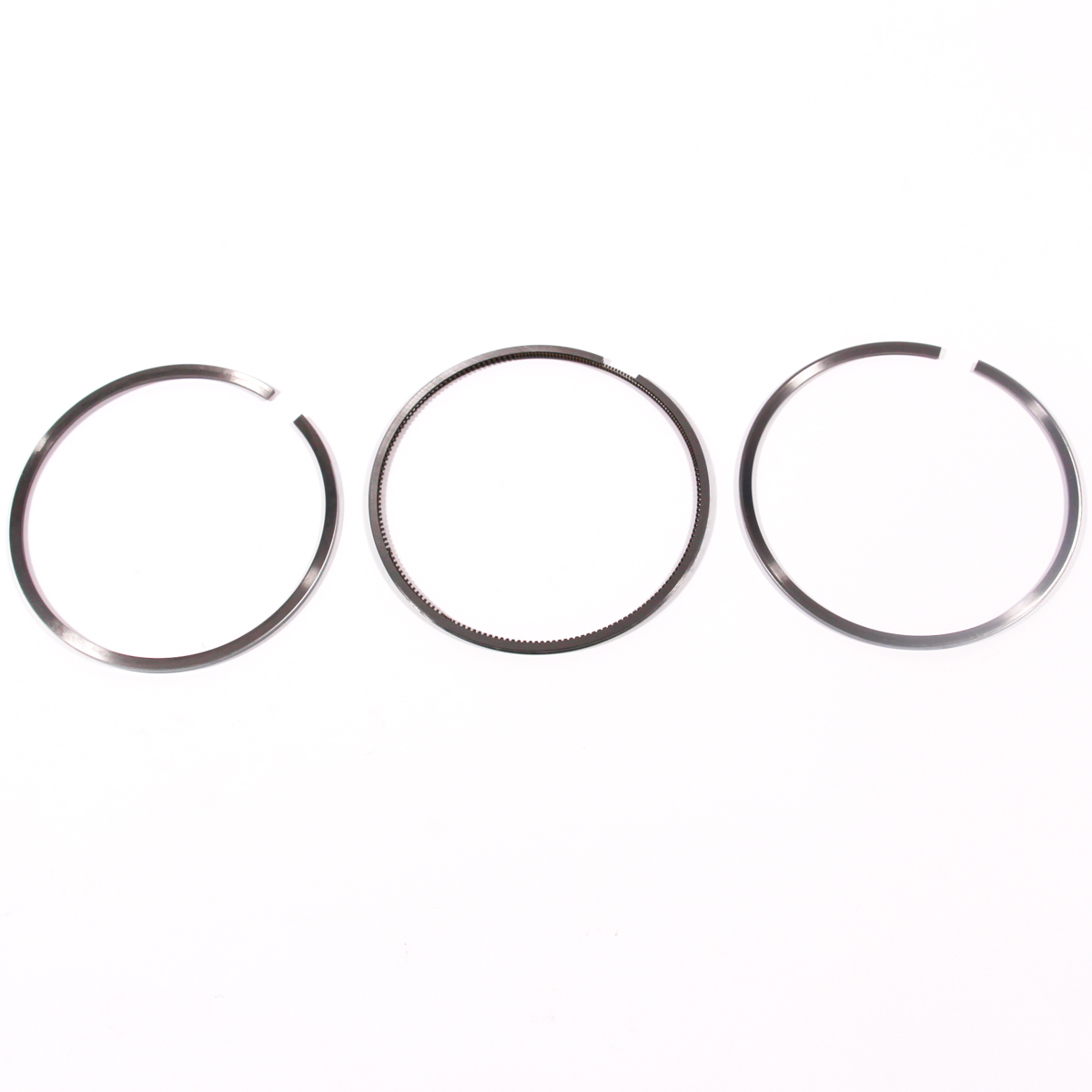 211-4321 Ring set piston Made to fit for CATERPILLAR