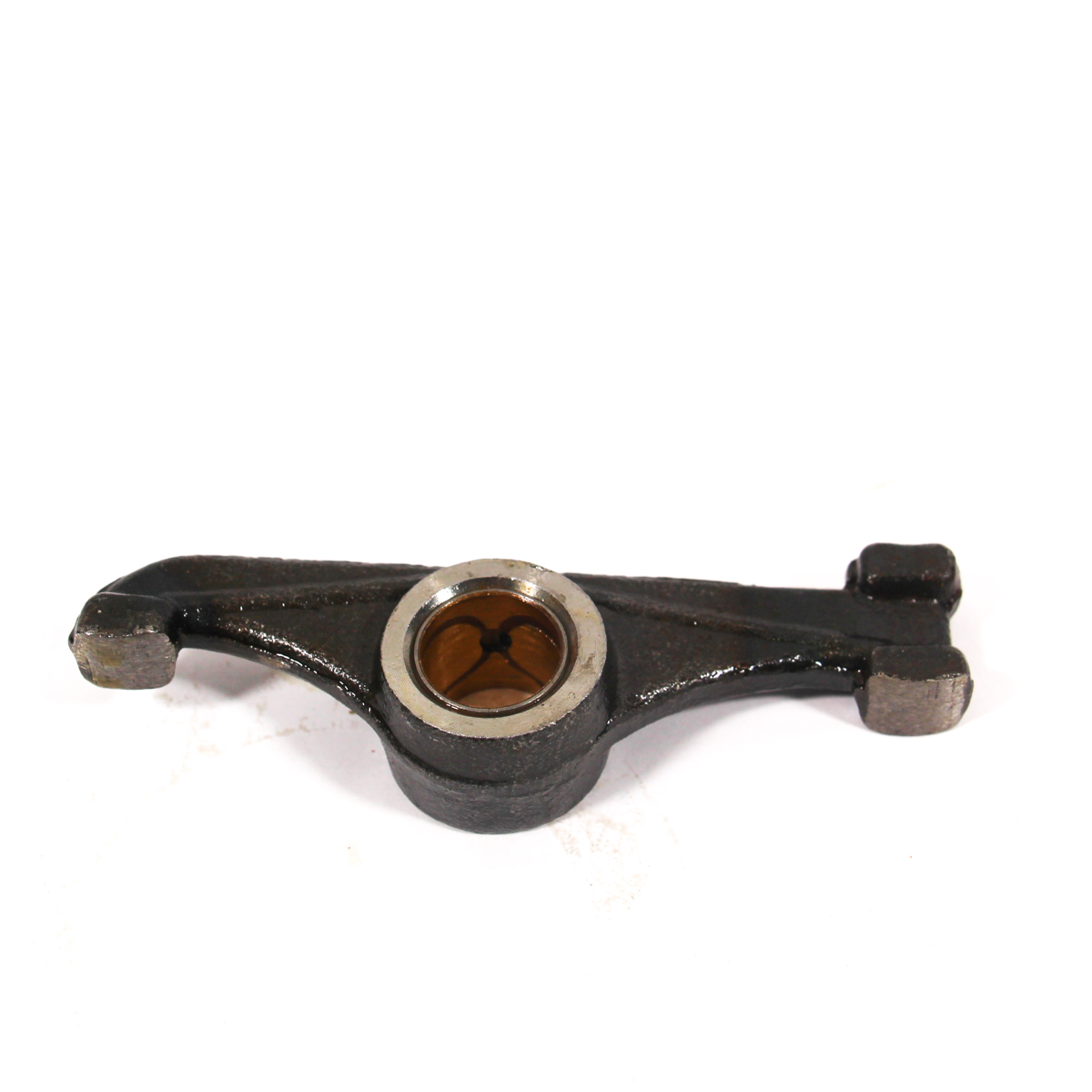 3737A091 Rocker arm - right Made to fit for PERKINS