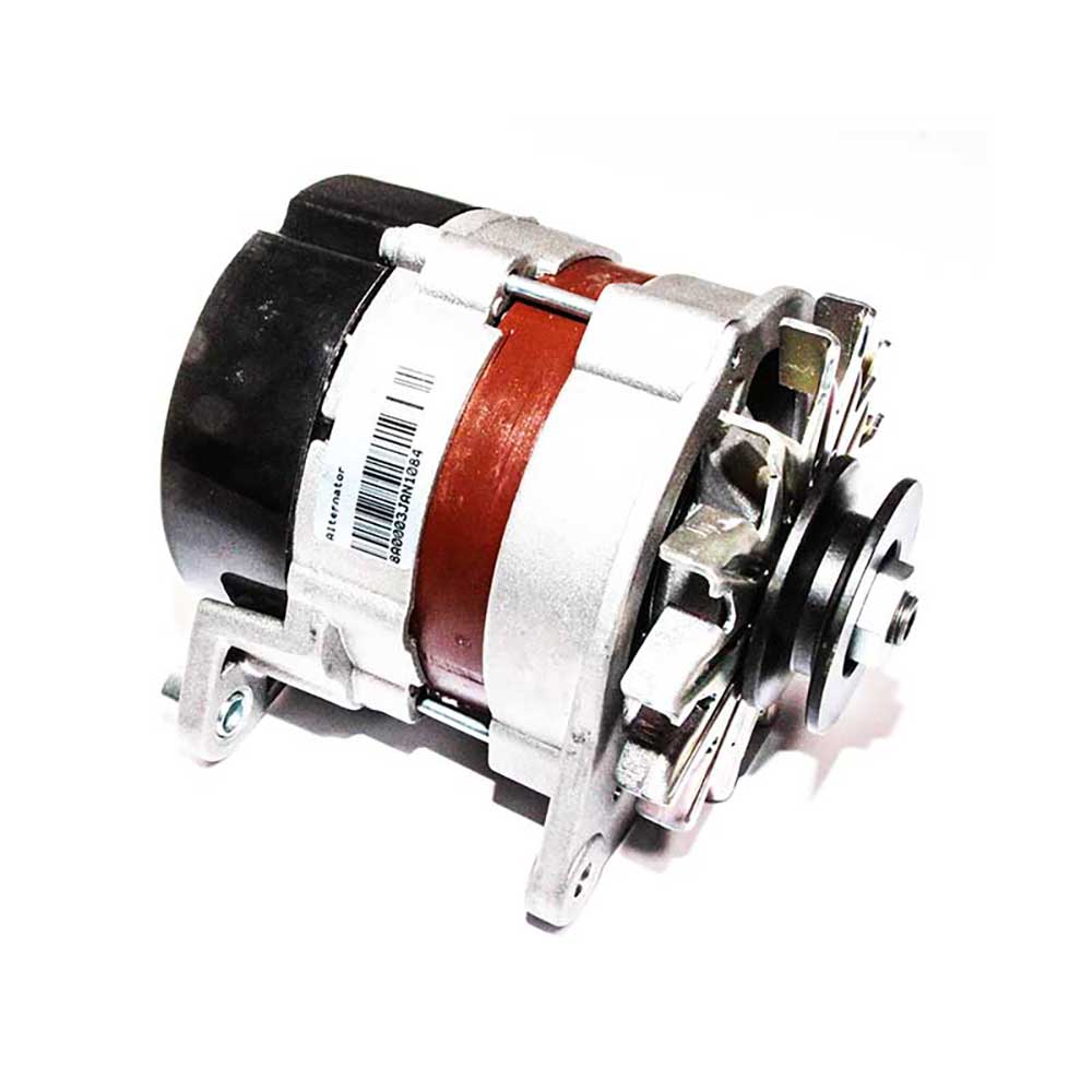 LRA101 Alternator: 12v, 35a Made to fit for PERKINS