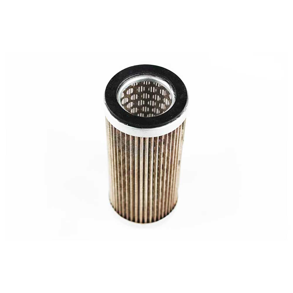 3800305M91 Element Made to fit for MASSEY FERGUSON