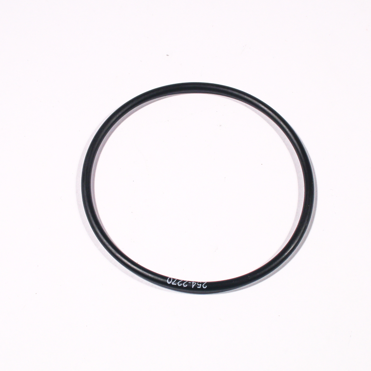 254-2270 Seal - thermostat housing Made to fit