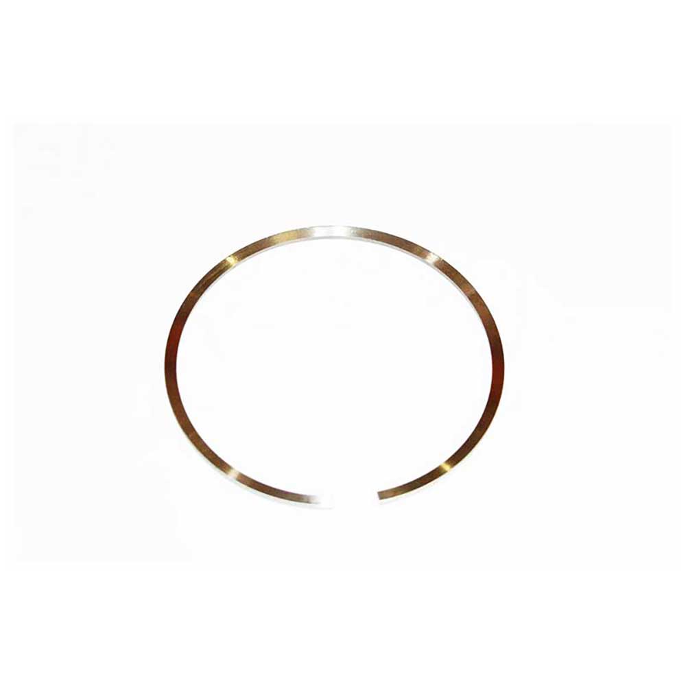 2W1707 Ring piston (top) Made to fit for CATERPILLAR