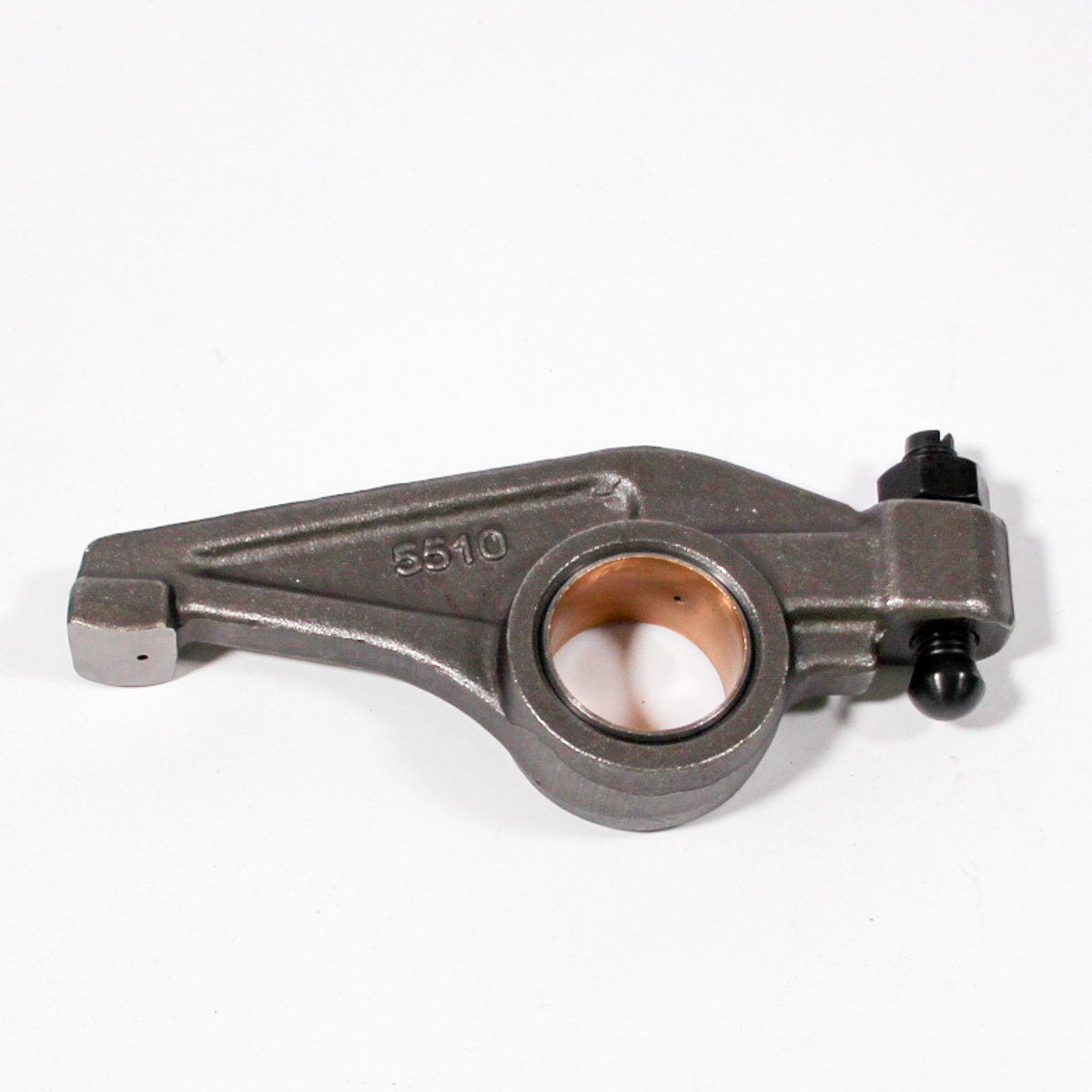 6150-41-5500 Rocker arm exhaust Made to fit for KOMATSU