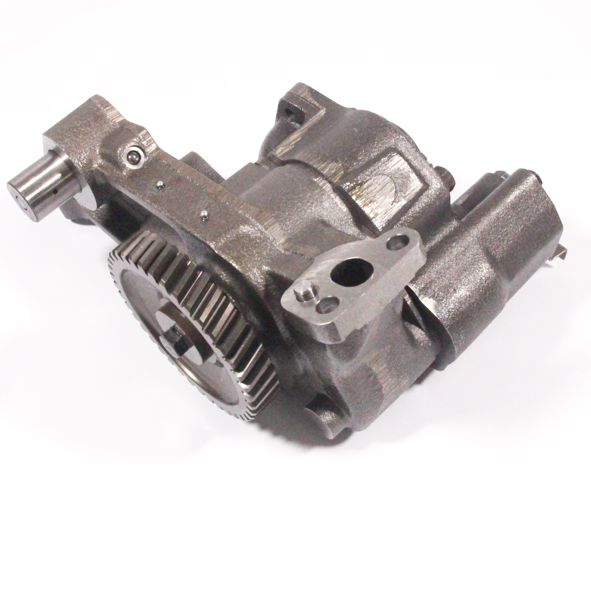 6N2821 Oil pump gp Made to fit