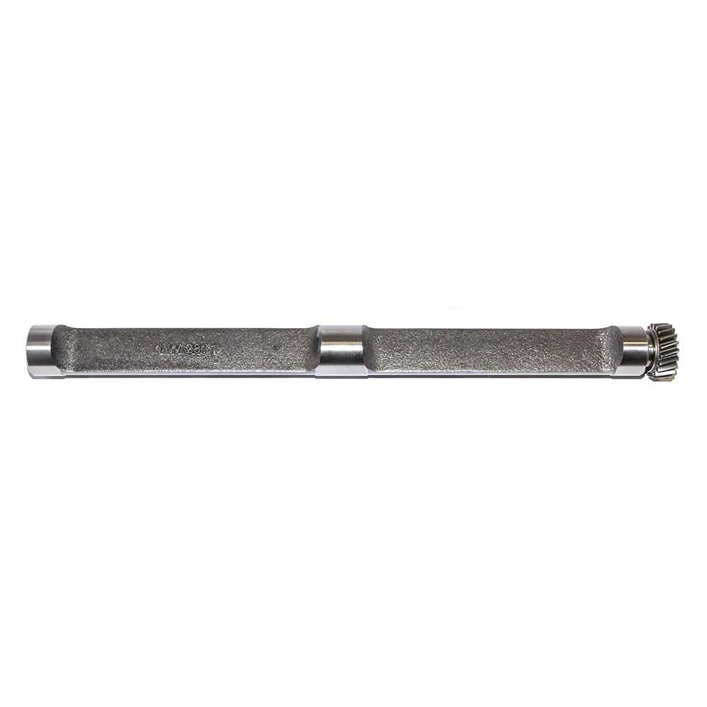 1W2871 Shaft balancer rh Made to fit for CATERPILLAR