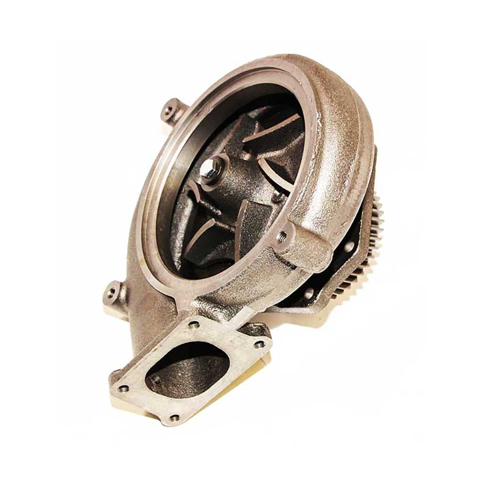 137-1339 Water pump Made to fit for CATERPILLAR