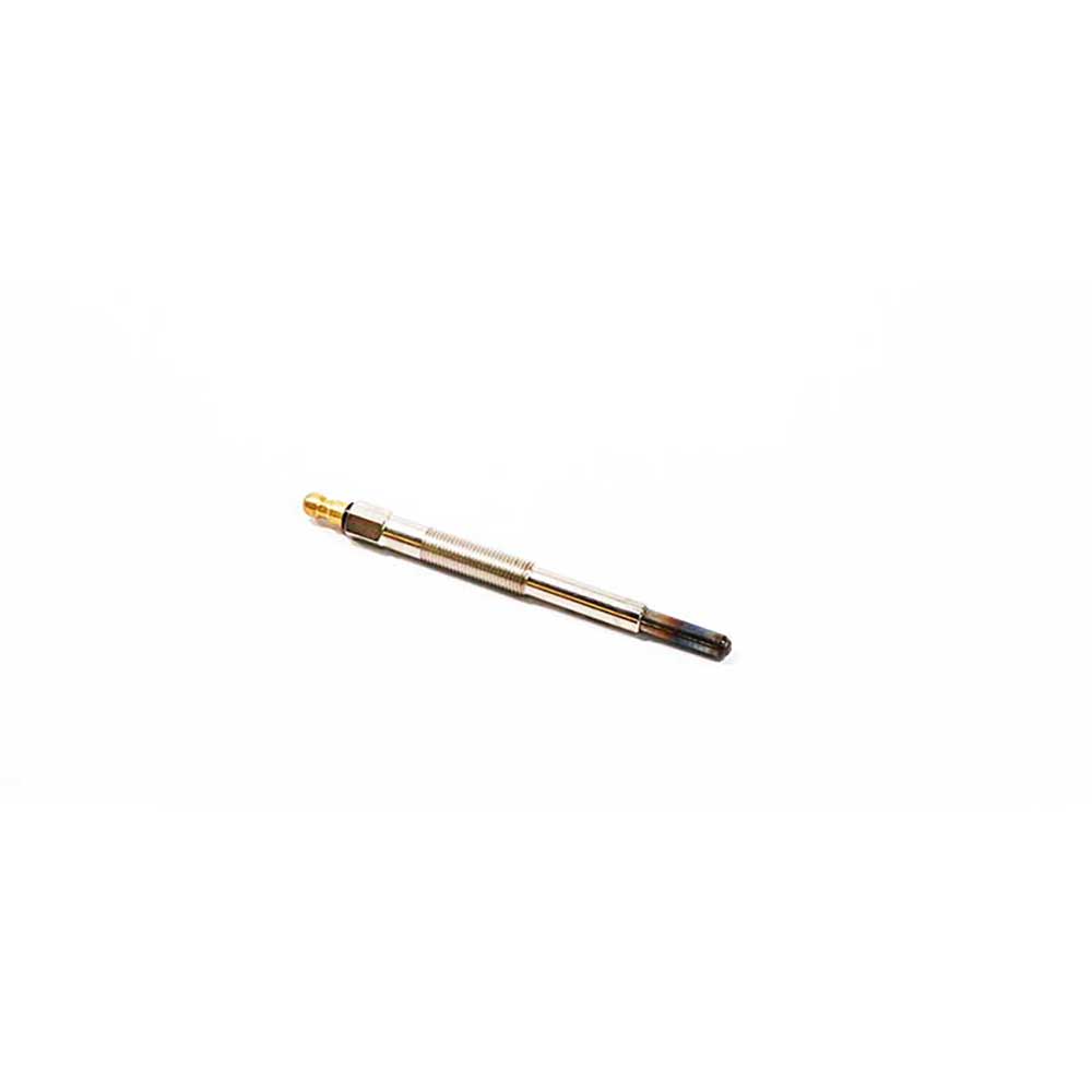 3T9561 Glow plug 12v Made to fit for CATERPILLAR