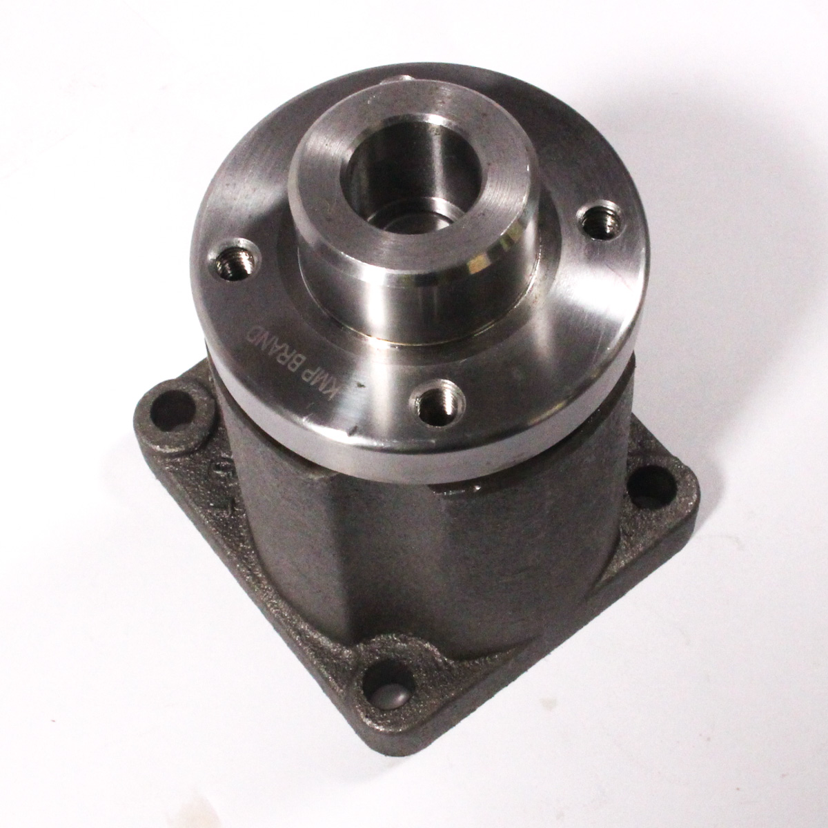 4113K005 Fan drive housing Made to fit for PERKINS