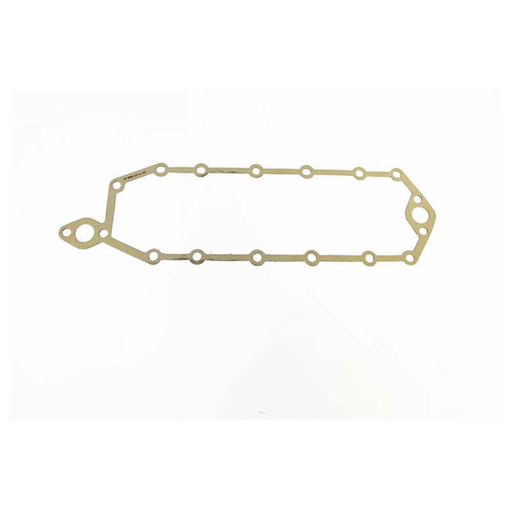 6150-61-2815 Gasket - oil cooler Made to fit for KOMATSU