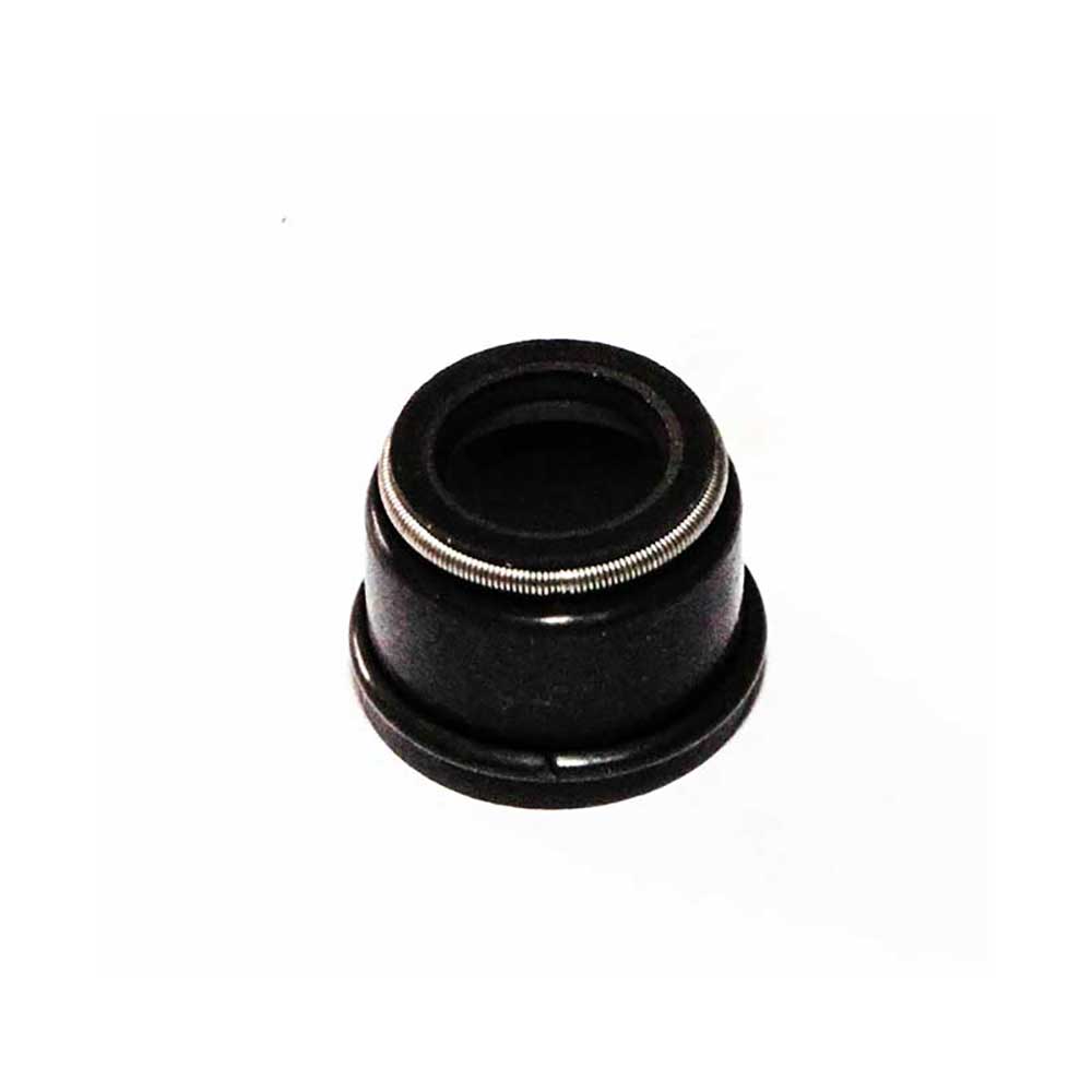 6130-41-4541 Seal valve stem Made to fit for KOMATSU