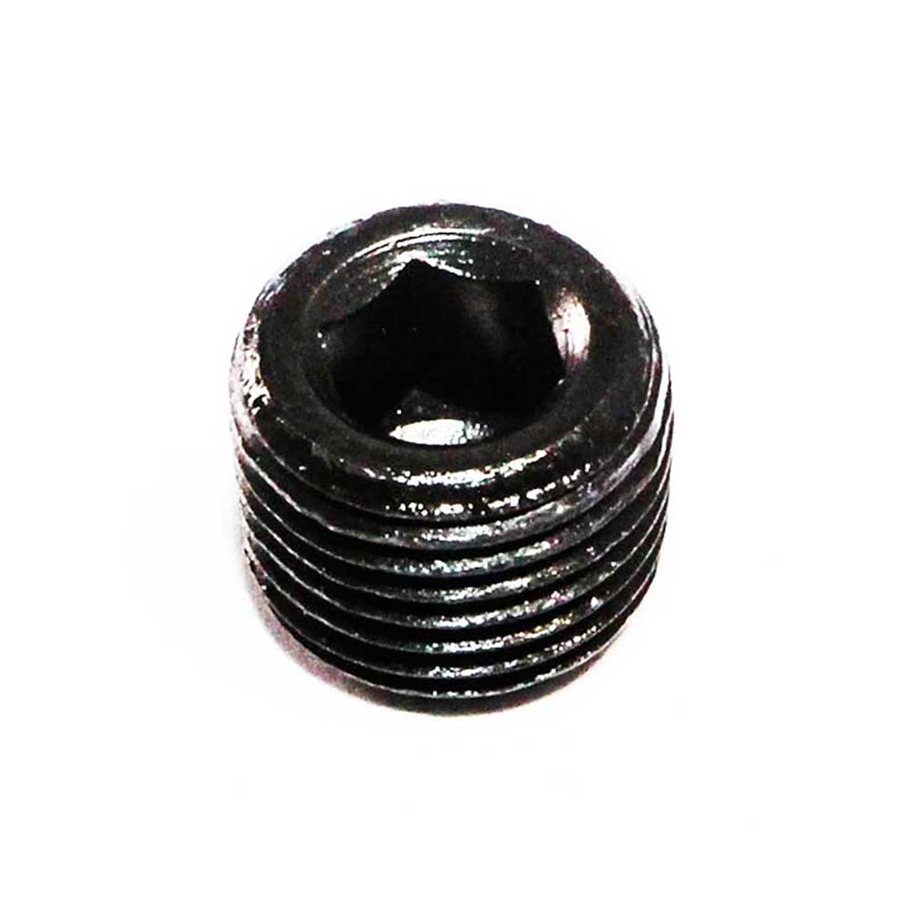 8T6757 Plug - pipe Made to fit for CATERPILLAR
