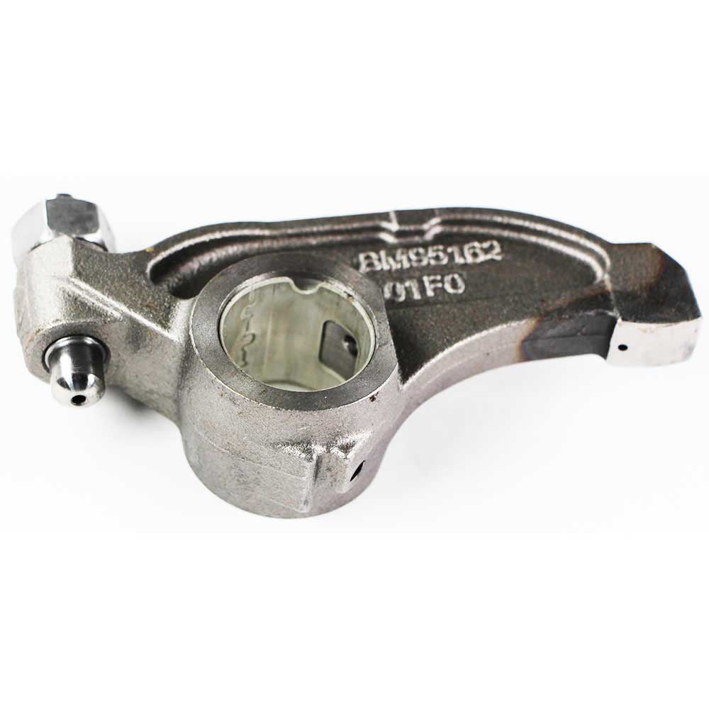 BM95162 Lever - rocker front Made to fit for CUMMINS