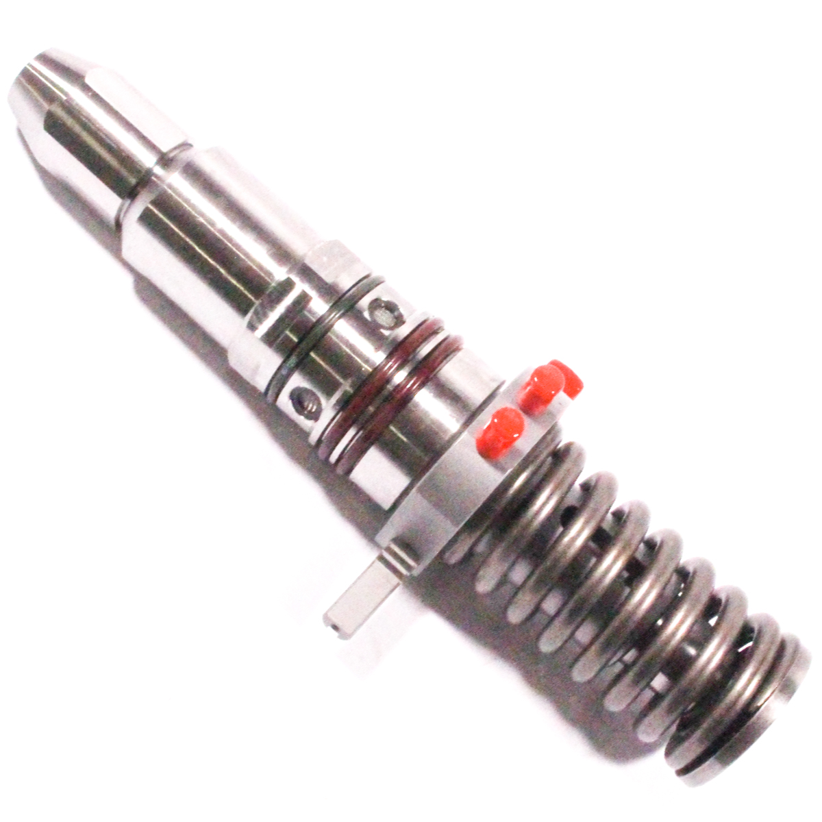 4P9075 Injector Made to fit for CATERPILLAR