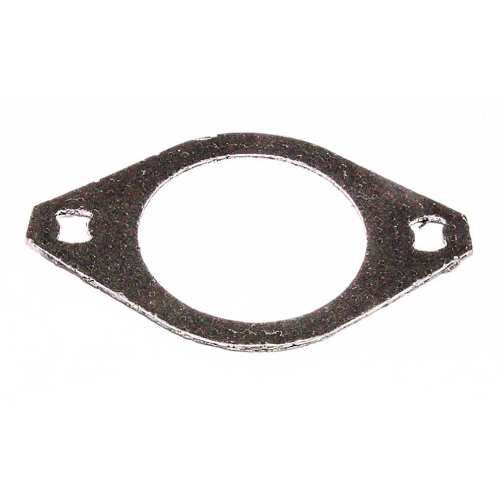 4907447 Gasket ex manifold Made to fit