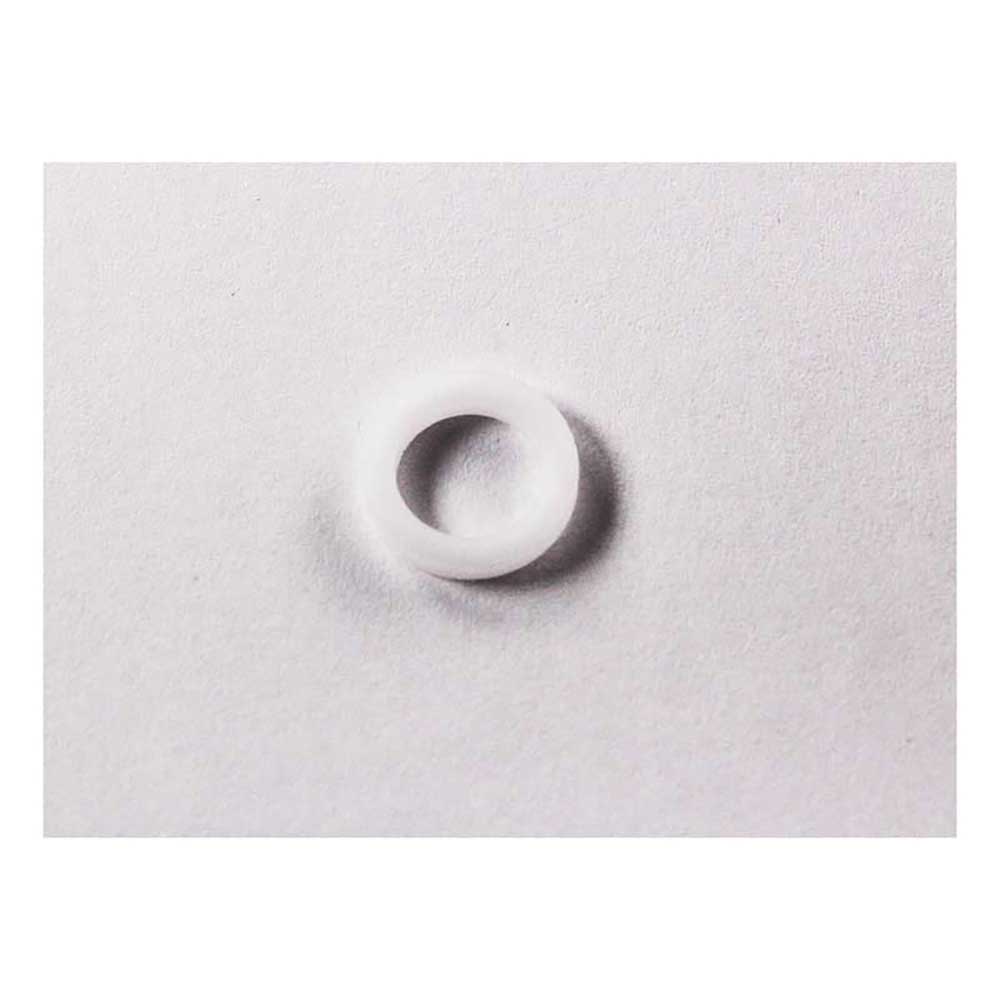 R92352 Injector seal Made to fit for JOHN DEERE
