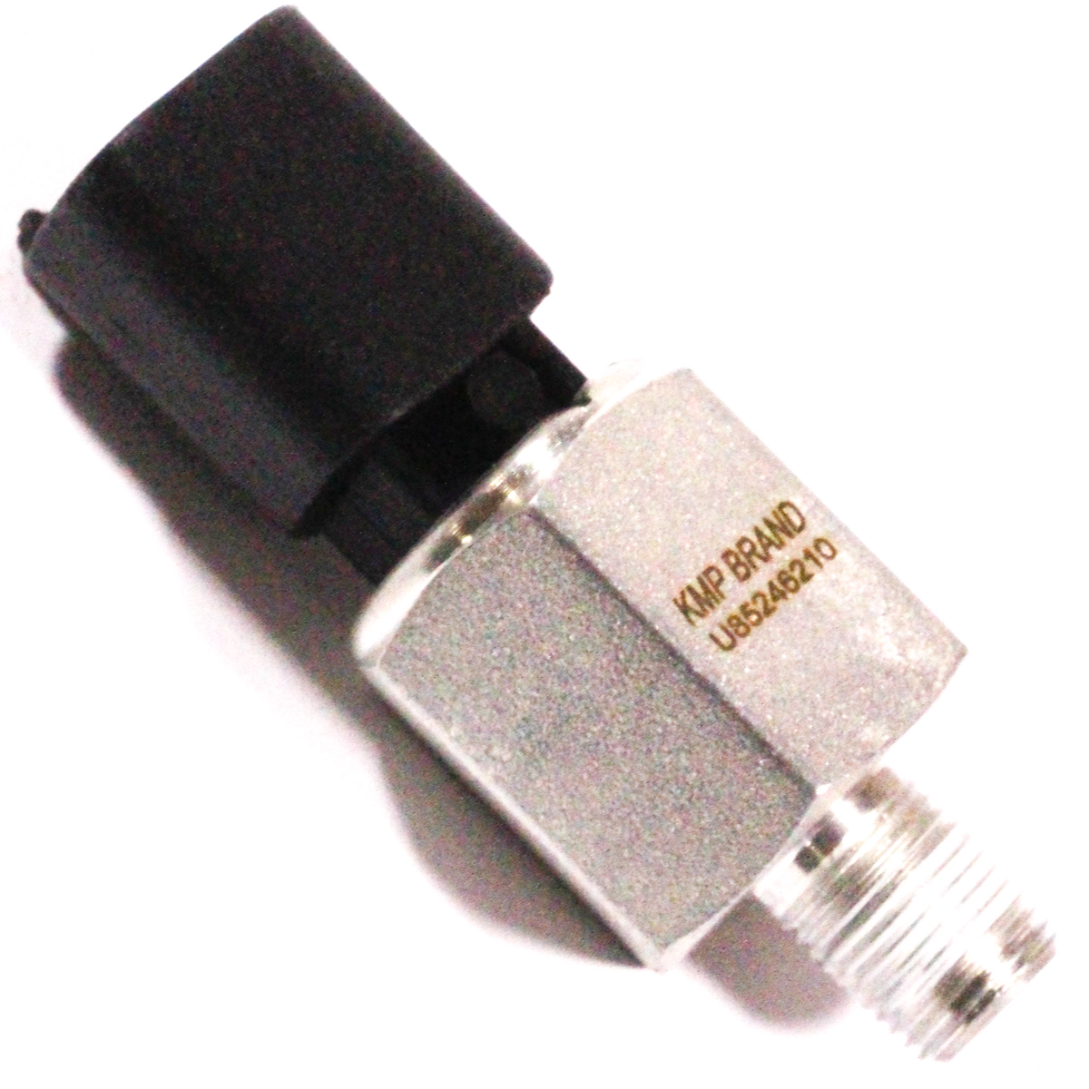 U85246210 Oil pressure switch Made to fit for PERKINS