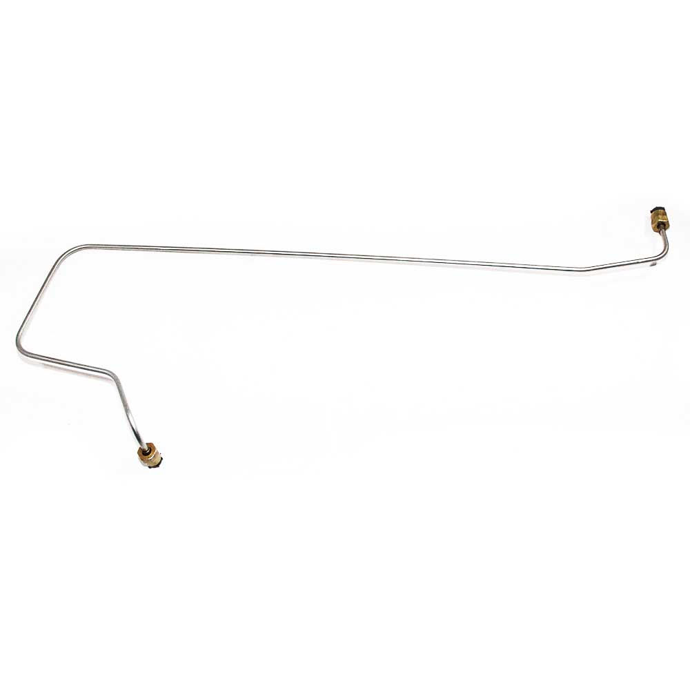 6127-71-5143 Fuel line 04 Made to fit for KOMATSU