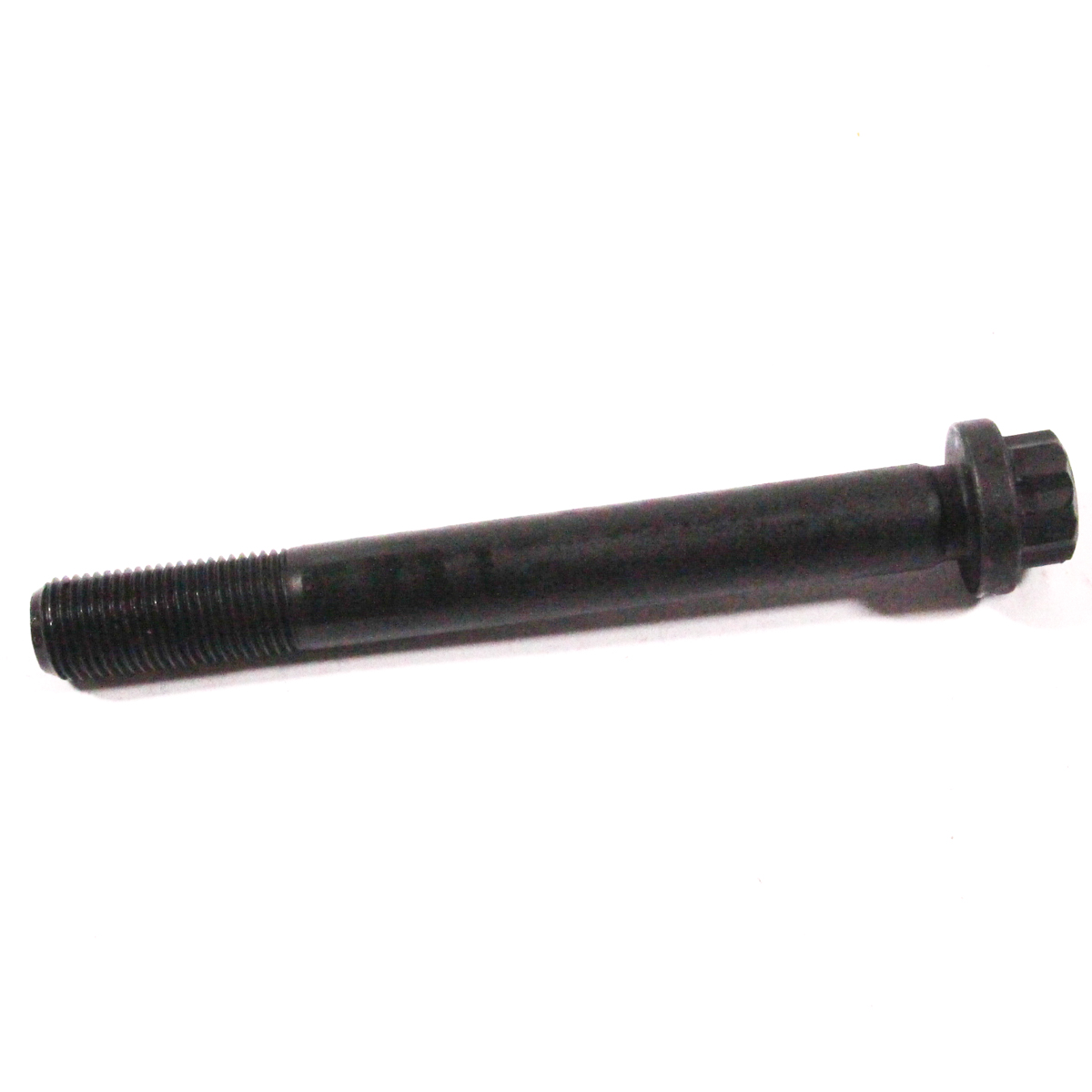 7N2405 Bolt conrod Made to fit for CATERPILLAR