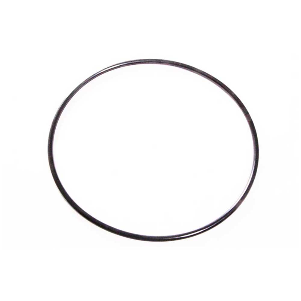 07000-15190 O-ring Made to fit for KOMATSU