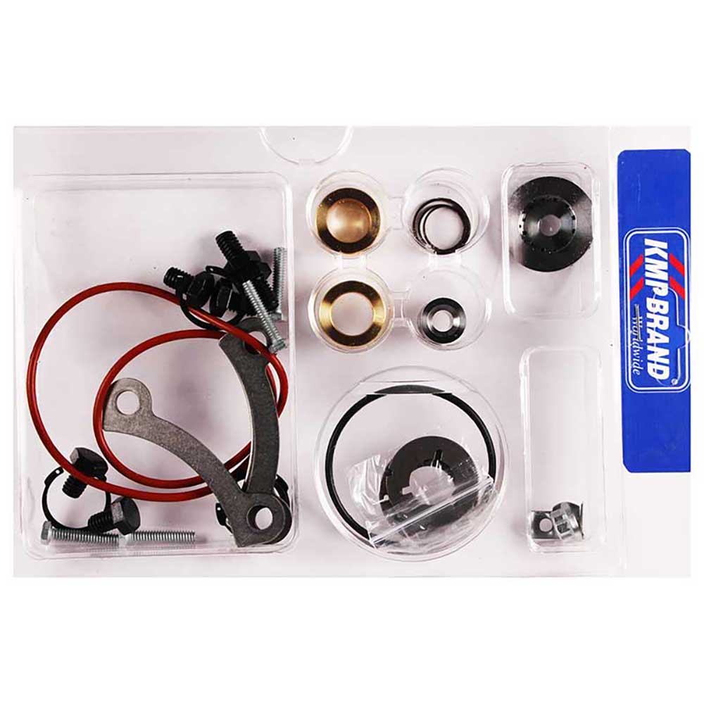6N7203-RK Turbocharger repair kit Made to fit