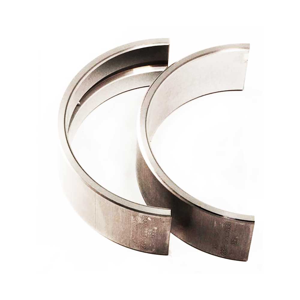 232-3233/050 Main bearing 1.27mm Made to fit for CATERPILLAR