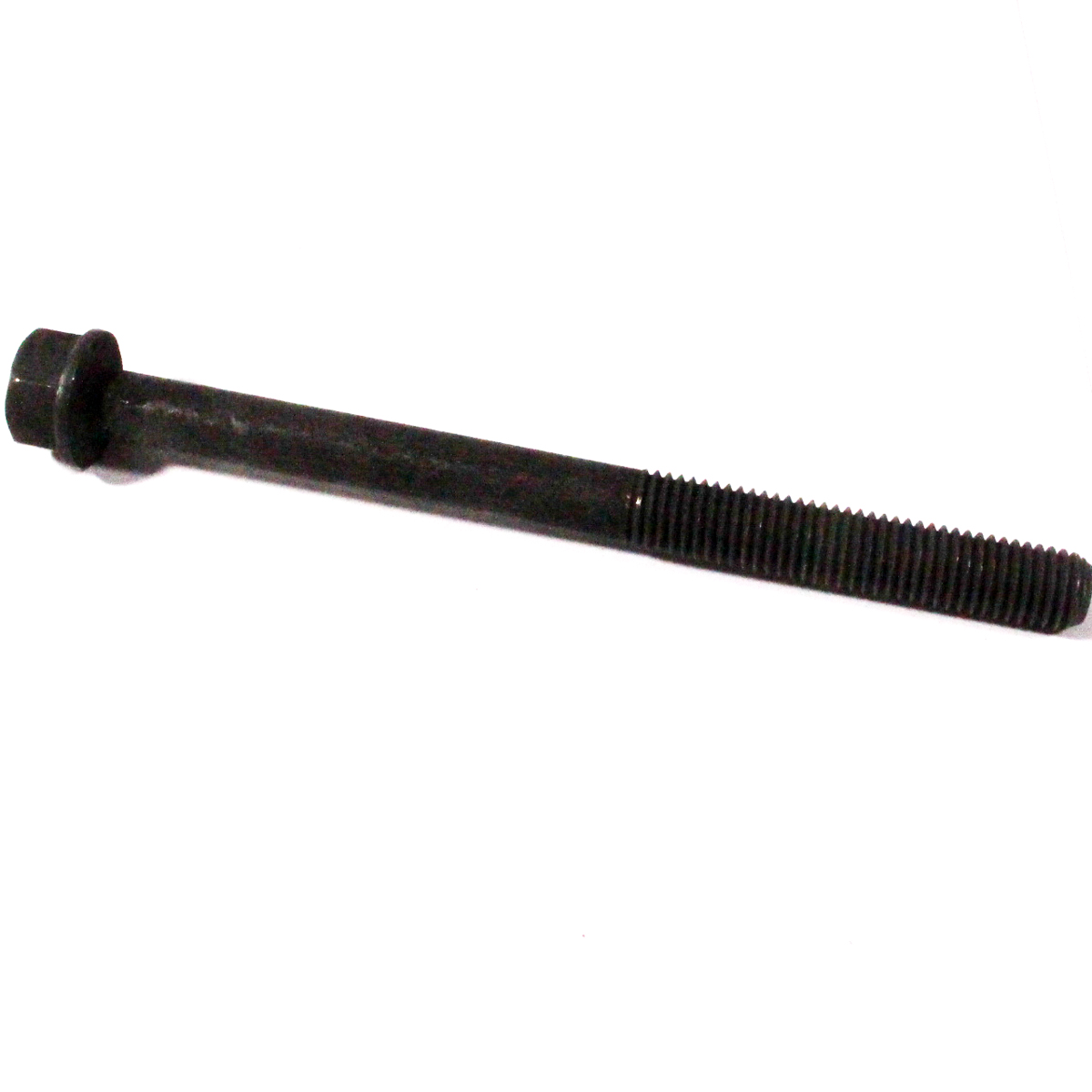 4940194 Bolt - cylinder head Made to fit for CUMMINS