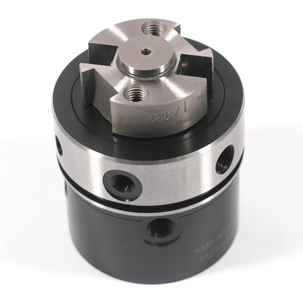 7123-340U Head & rotor Made to fit for PERKINS