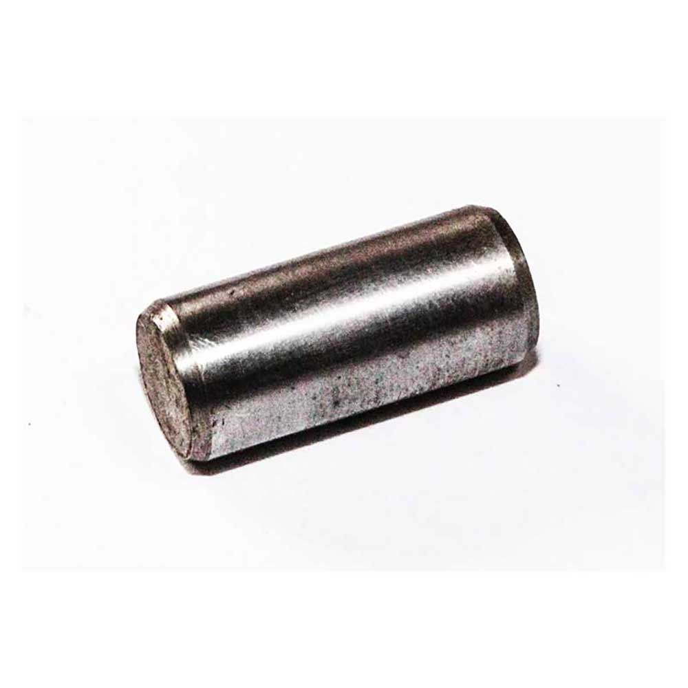 8B6349 Dowel Made to fit for CATERPILLAR