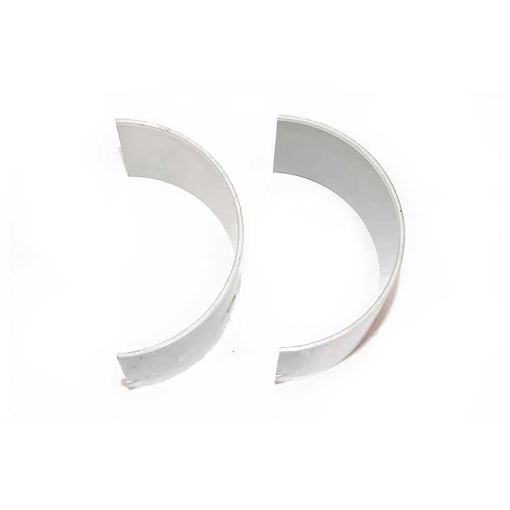 292-0484 Bearing pair, conrod - std Made to fit for CATERPILLAR