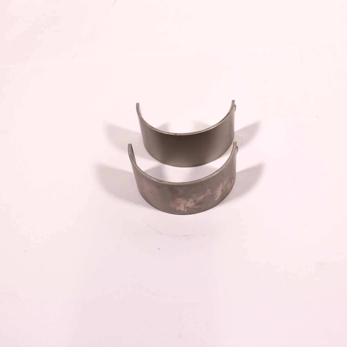 1842900C92 Bearing pair, conrod - .25mm Made to fit for PERKINS