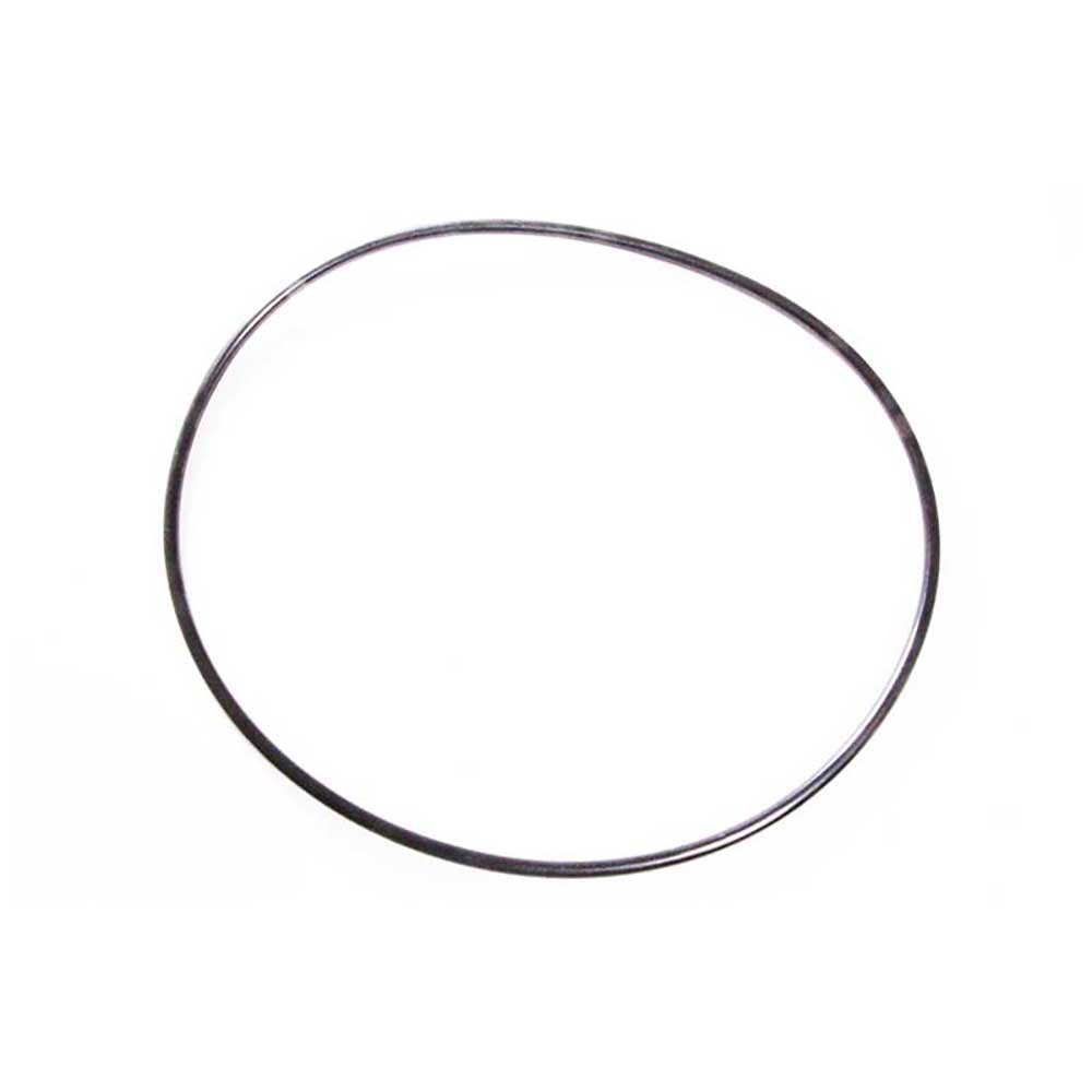 07000-15230 O-ring Made to fit for KOMATSU
