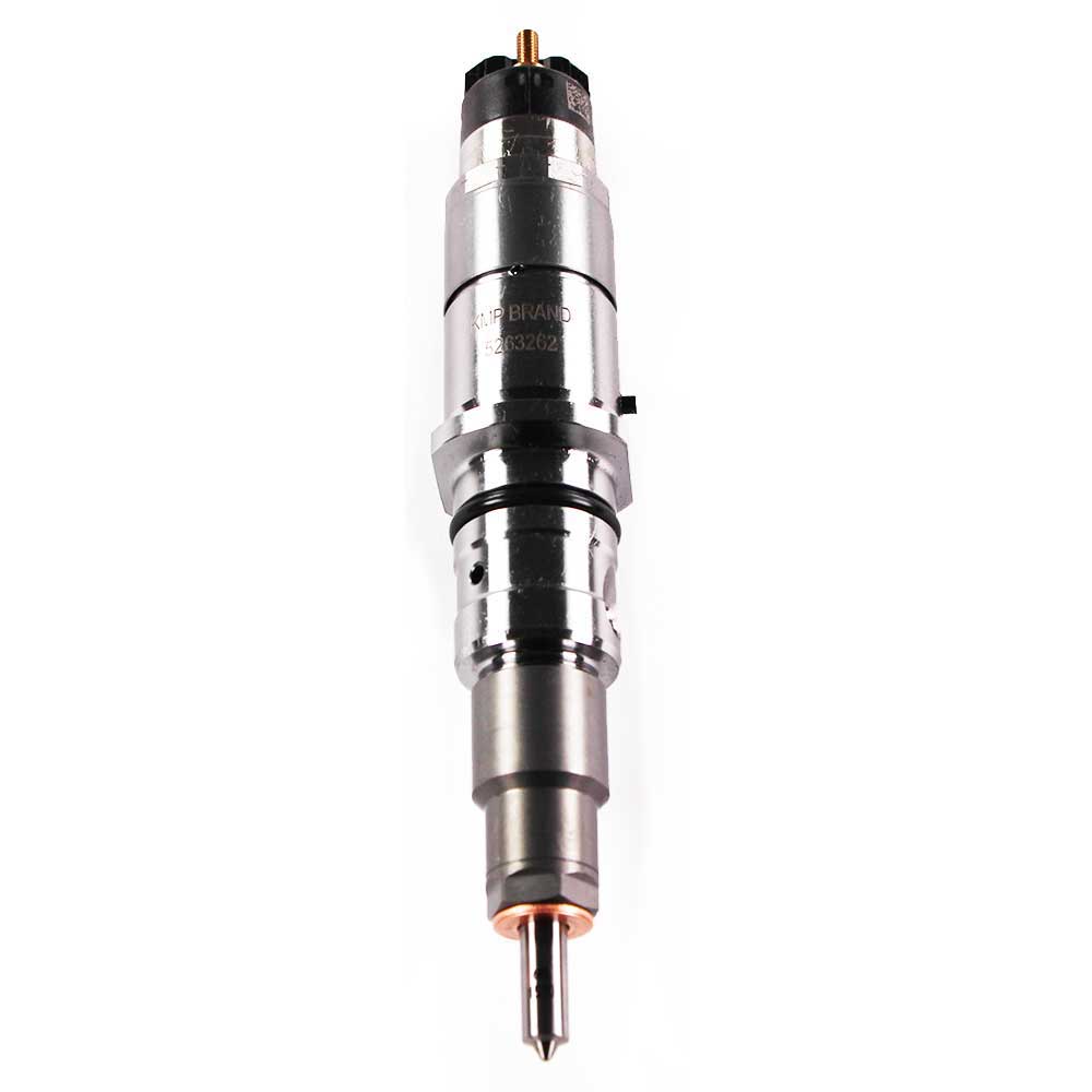 6754-11-3011 Injector Made to fit for KOMATSU